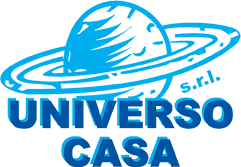 Universo Casa s.r.l.